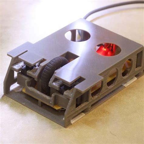 Image result for Perfetto Mouse Control