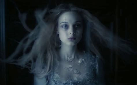 Image result for Dead Bride Movie Cartoon