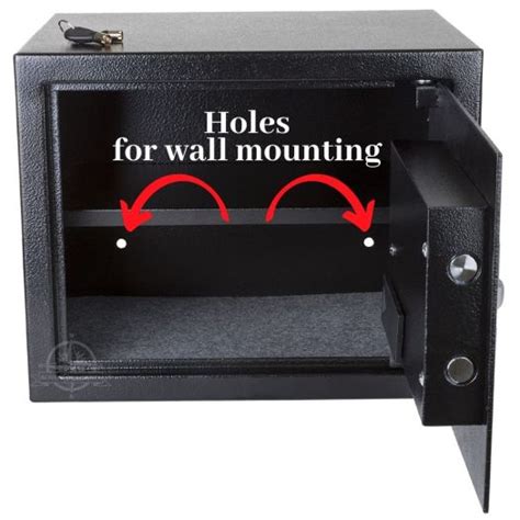 Image result for RV Wall Safe