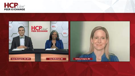 Image result for Subtalar Joint Injection vs Sinus Tarsi