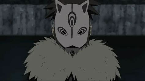 What If Naruto Joined the Akatsuki に対する画像結果