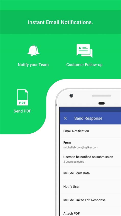 Image result for Forms for Android