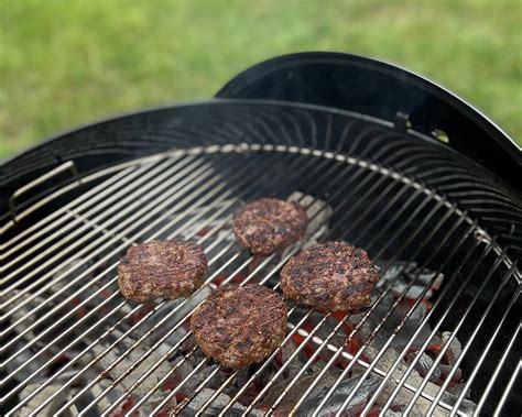 Weber Kettle Grill に対する画像結果