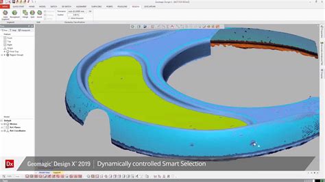 Afbeeldingsresultaten voor Geomagic Download