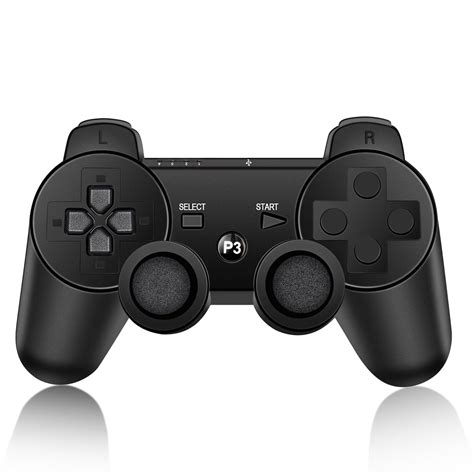 Image result for PS3 Remote Control