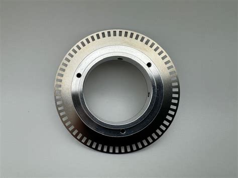 Image result for Optical Encoder Disc