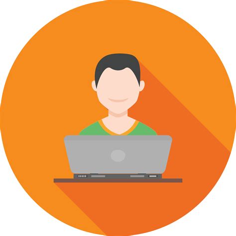 Software Integration Engineer Icon に対する画像結果