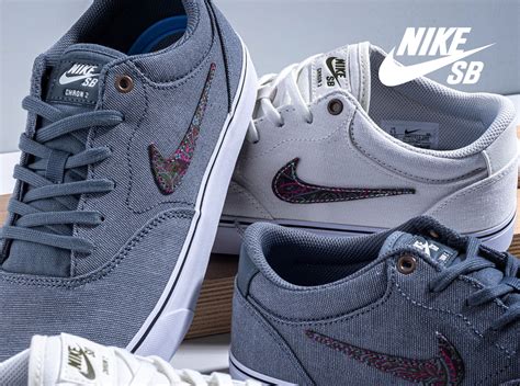 Image result for Select Shop