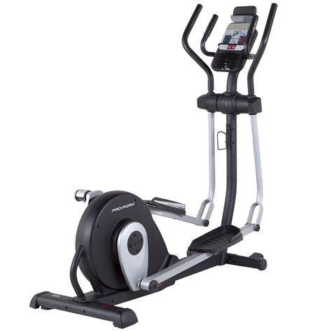 Image result for Proform 700 Elliptical Cross Trainer