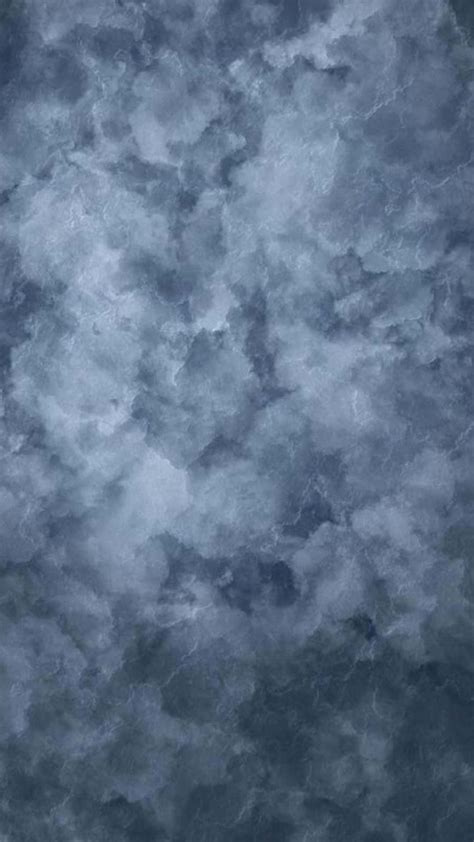 Image result for Good Professional Background Images