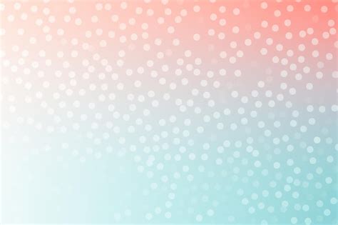 Afbeeldingsresultaten voor Dot Pattern Job Interview