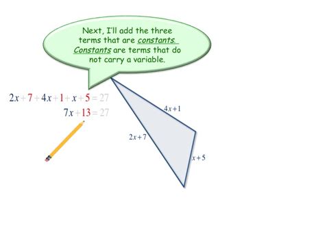 Toradh íomhá ar Algebra Triangle