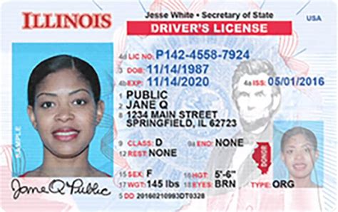 Image result for Idriver License