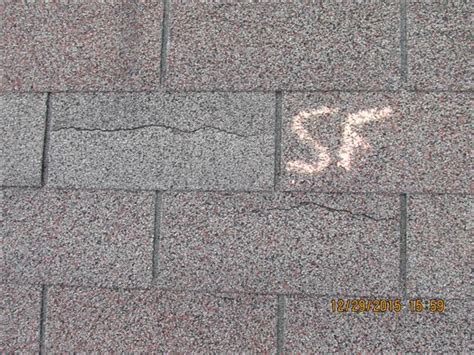 Image result for Manufacturing Defect Onroof