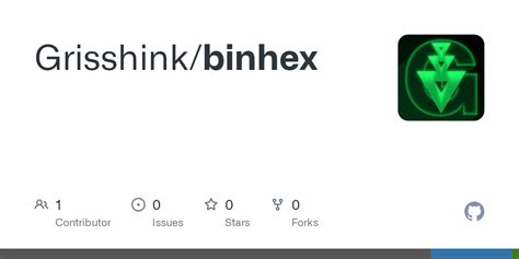 BinHex Oct Chart に対する画像結果