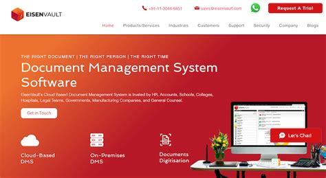 Image result for Document Management Software