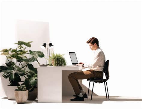 Image result for Residual Income Formula ACCA