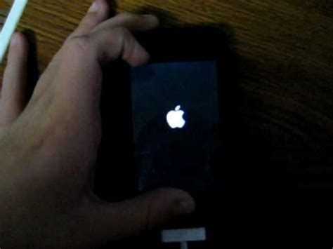 How to Restore Forgot Password iPod Touch に対する画像結果