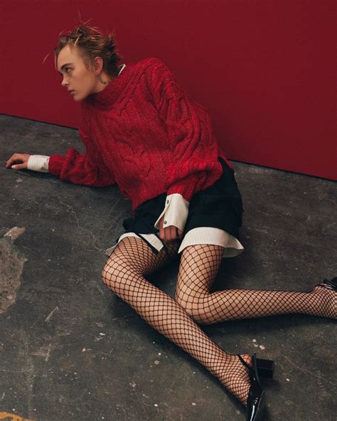 Java's Prank に対する画像結果