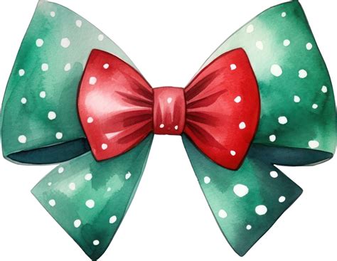 Afbeeldingsresultaten voor Christmas Bow Game