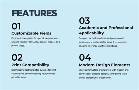 Image result for Assignment Design Template