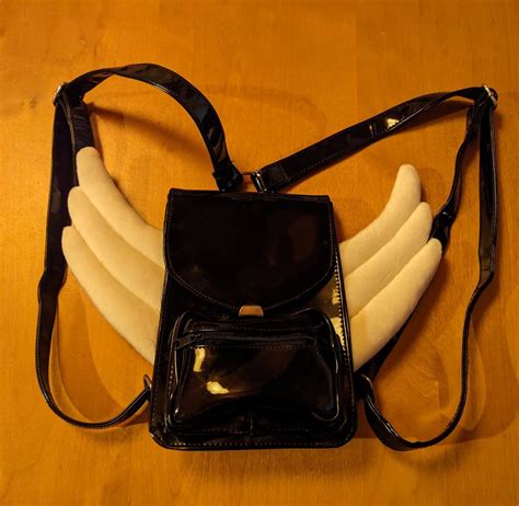 Kanon Key に対する画像結果