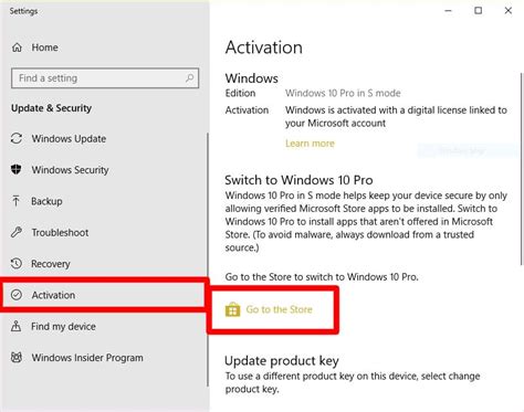 Image result for Switch Off Windows 10