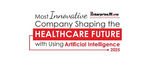 Image result for Achievion Solutions Enterprise Integration