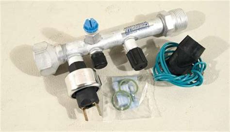 Toradh íomhá ar POA Update/Install