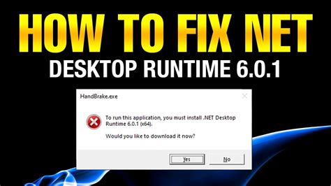 Image result for How to Fix a Runtime Error