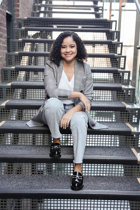 How to Paint Baseboard Radiator Covers に対する画像結果