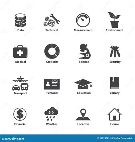 String Data Type Icon に対する画像結果