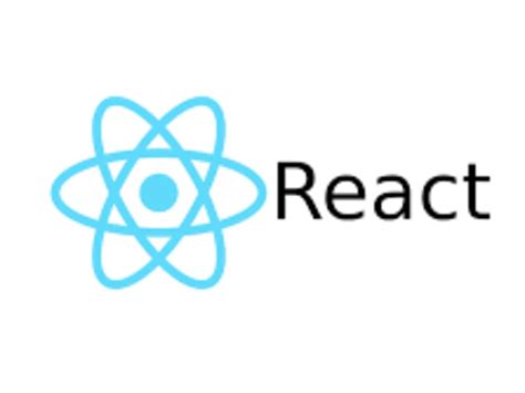 Image result for .Net Web API with React