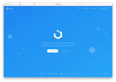 Image result for CSS Framework Windows UI