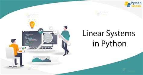 Linear Programming in Python に対する画像結果