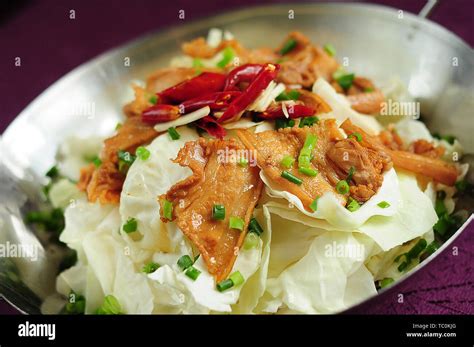 Image result for Dry Cabbage