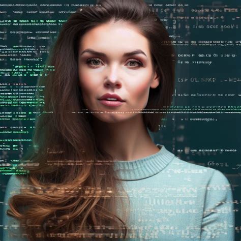 Image result for Web Scraping Python BeautifulSoup