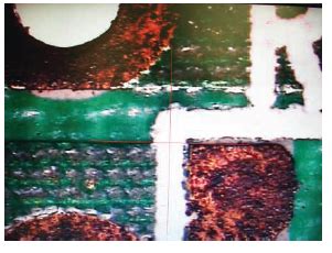 Image result for Stereo Microscope Magnification