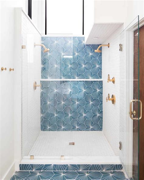 Image result for Mid Century Modern Tile Patterns