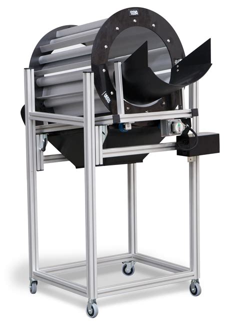 Image result for Conveyor Scroll Separator
