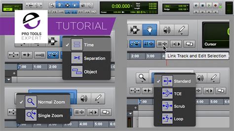 Image result for Learning Pro Tools