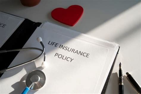 Image result for Life Insurance Application Process Map