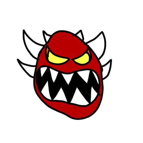 Image result for Normal Difficulty Face Texture