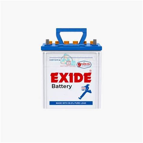 Exide Battery Pakistan എന്നതിനുള്ള ഇമേജ് ഫലം