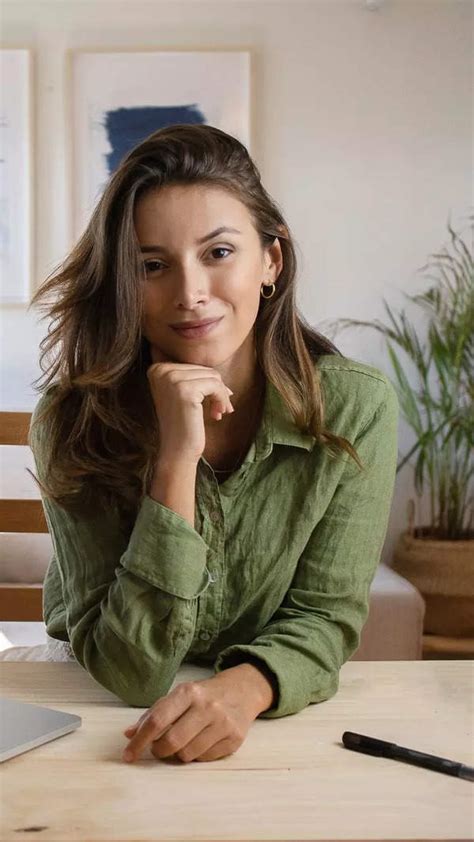 Toradh íomhá ar Ball Python Sunset Made From