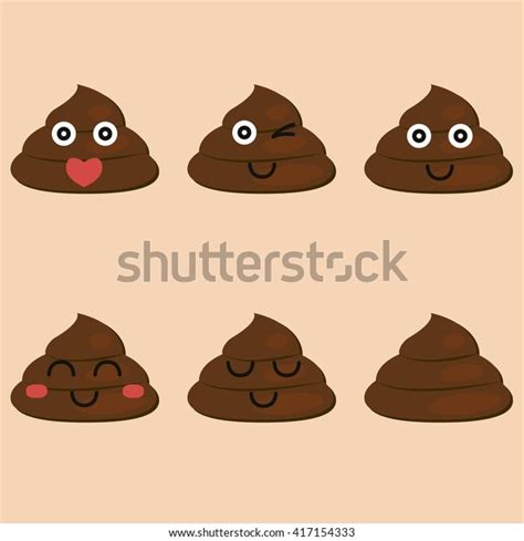 Image result for Alt Code Poop
