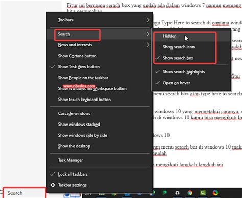 Résultat d’images pour Search Dialog Box Windows