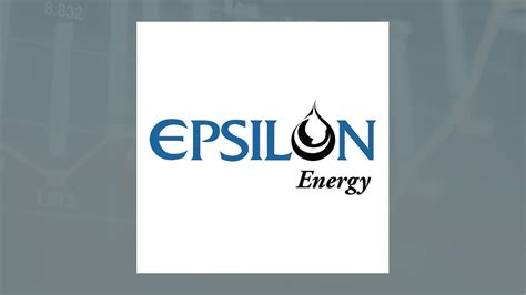 Image result for Epsilon Solar System