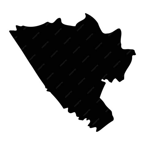 Image result for Pader Town Council Image