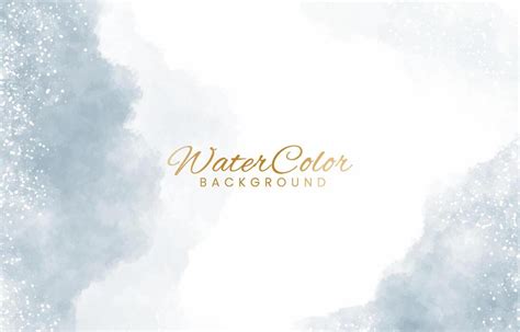 Image result for Overflow Vector